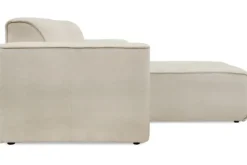 Givenchie Loungebanken^Loungebank Talia