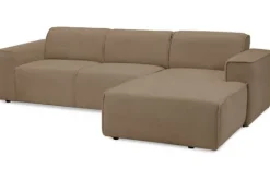 Givenchie Loungebanken^Loungebank Talia