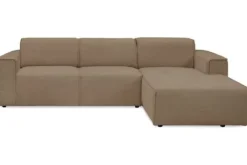 Givenchie Loungebanken^Loungebank Talia