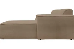 Givenchie Loungebanken^Loungebank Talia