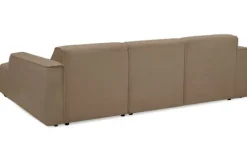Givenchie Loungebanken^Loungebank Talia