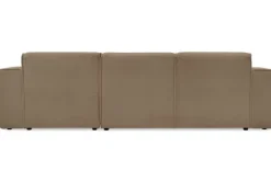 Givenchie Loungebanken^Loungebank Talia