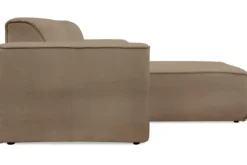 Givenchie Loungebanken^Loungebank Talia