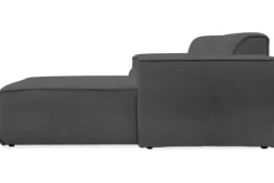 Givenchie Loungebanken^Loungebank Talia