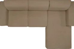 Givenchie Loungebanken^Loungebank Talia
