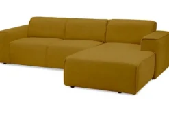 Givenchie Loungebanken^Loungebank Talia