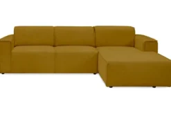Givenchie Loungebanken^Loungebank Talia
