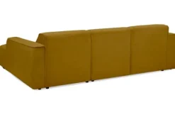 Givenchie Loungebanken^Loungebank Talia