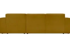 Givenchie Loungebanken^Loungebank Talia