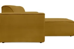 Givenchie Loungebanken^Loungebank Talia