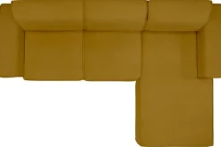 Givenchie Loungebanken^Loungebank Talia