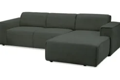Givenchie Loungebanken^Loungebank Talia