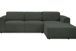 Givenchie Loungebanken^Loungebank Talia