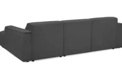 Givenchie Loungebanken^Loungebank Talia