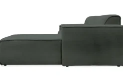 Givenchie Loungebanken^Loungebank Talia