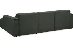 Givenchie Loungebanken^Loungebank Talia