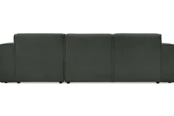 Givenchie Loungebanken^Loungebank Talia