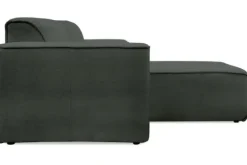 Givenchie Loungebanken^Loungebank Talia