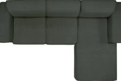 Givenchie Loungebanken^Loungebank Talia