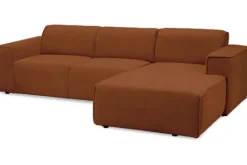 Givenchie Loungebanken^Loungebank Talia