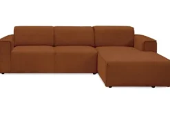 Givenchie Loungebanken^Loungebank Talia