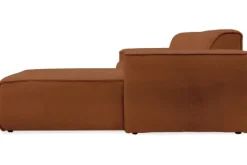 Givenchie Loungebanken^Loungebank Talia