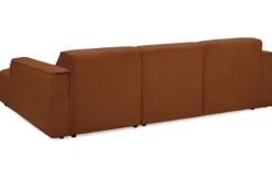 Givenchie Loungebanken^Loungebank Talia