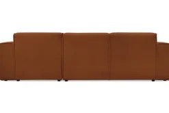 Givenchie Loungebanken^Loungebank Talia
