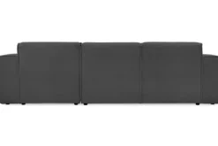 Givenchie Loungebanken^Loungebank Talia