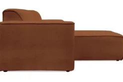 Givenchie Loungebanken^Loungebank Talia