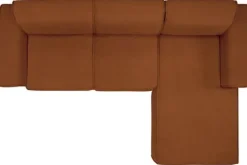 Givenchie Loungebanken^Loungebank Talia