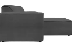 Givenchie Loungebanken^Loungebank Talia