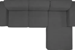Givenchie Loungebanken^Loungebank Talia