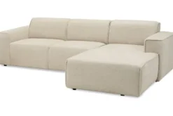 Givenchie Loungebanken^Loungebank Talia