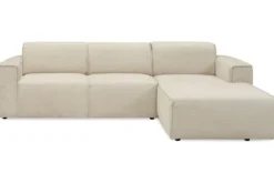 Givenchie Loungebanken^Loungebank Talia