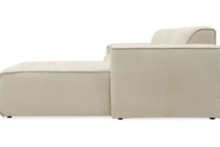 Givenchie Loungebanken^Loungebank Talia