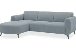 Atelier De Koning Loungebanken^Loungebank Tessa