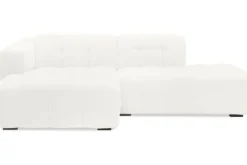 Smit Meubelen Loungebanken^Loungebank Toronto