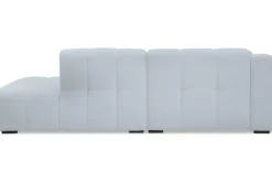 Smit Meubelen Loungebanken^Loungebank Toronto