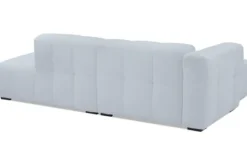 Smit Meubelen Loungebanken^Loungebank Toronto