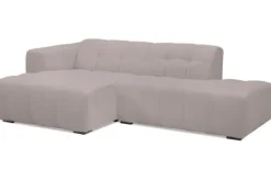 Smit Meubelen Loungebanken^Loungebank Toronto