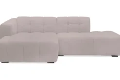 Smit Meubelen Loungebanken^Loungebank Toronto