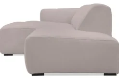 Smit Meubelen Loungebanken^Loungebank Toronto