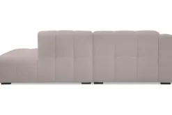 Smit Meubelen Loungebanken^Loungebank Toronto