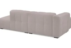 Smit Meubelen Loungebanken^Loungebank Toronto