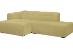 Smit Meubelen Loungebanken^Loungebank Toronto