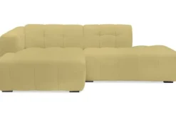 Smit Meubelen Loungebanken^Loungebank Toronto
