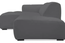 Smit Meubelen Loungebanken^Loungebank Toronto