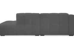 Smit Meubelen Loungebanken^Loungebank Toronto