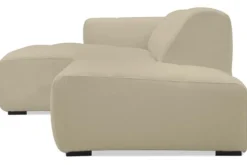 Smit Meubelen Loungebanken^Loungebank Toronto